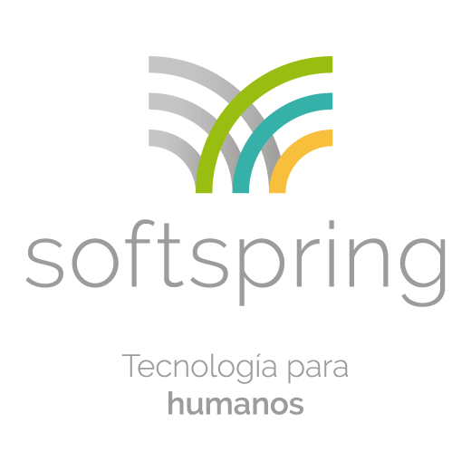 logo-softspring-tecnologia-para-humanos520.png